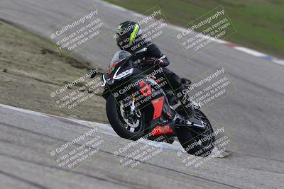 media/Nov-29-2025-TrackDaz (Sat) [[10ae2d9bce]]/C Group/Session 1 (Off Ramp)/